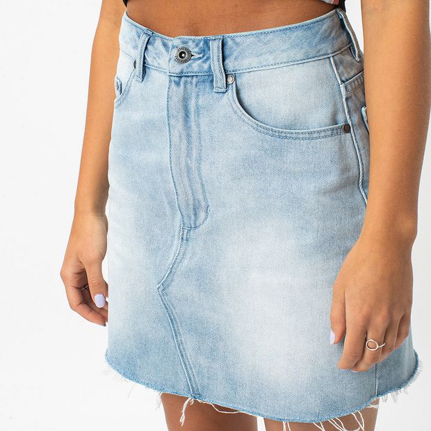 【NONCODE】Gelz Washing Denim Skirt WL0720STSUBLv1_600x600_crop_ce
