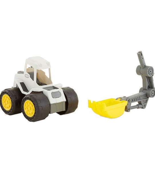 Little Tikes Dirt Diggers - Assorted*