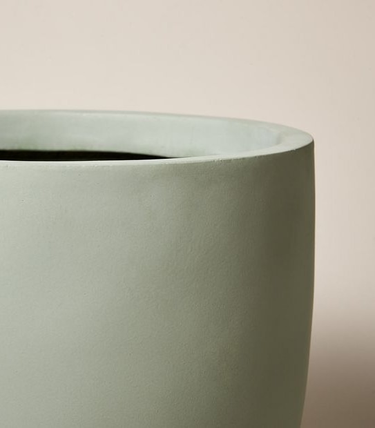 Cooper Pot - Medium