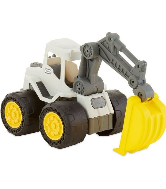Little Tikes Dirt Diggers - Assorted*