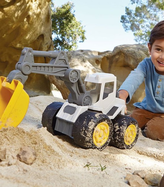 Little Tikes Dirt Diggers - Assorted*