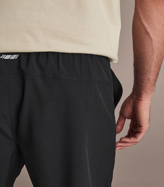 Active Core Woven Shorts