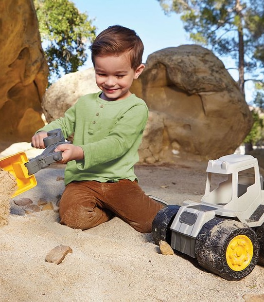 Little Tikes Dirt Diggers - Assorted*