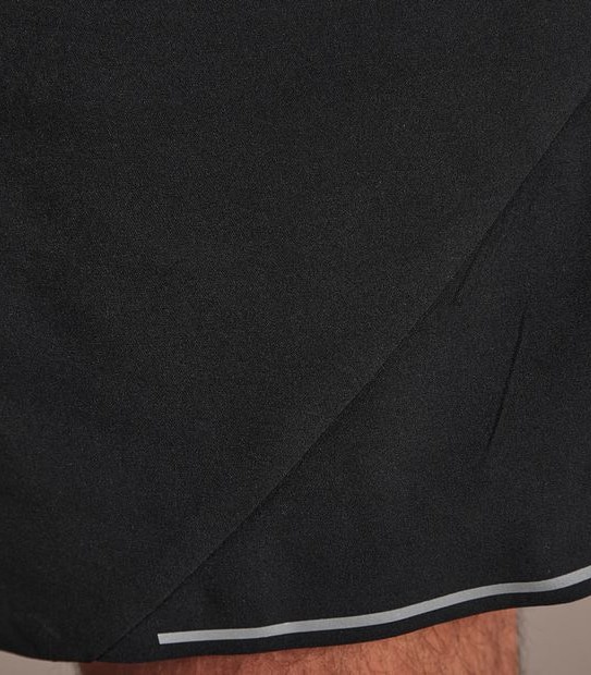 Active Core Woven Shorts