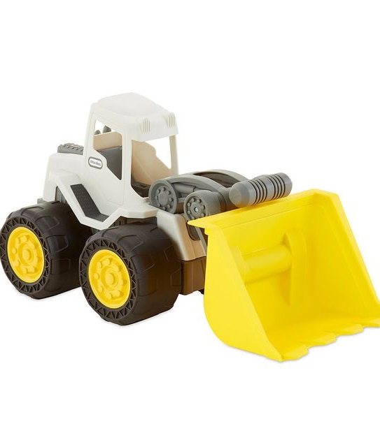 Little Tikes Dirt Diggers - Assorted*