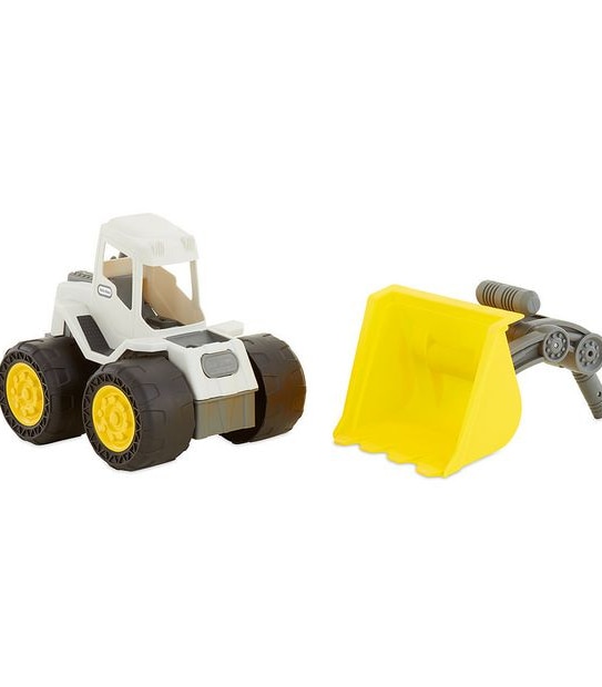 Little Tikes Dirt Diggers - Assorted*