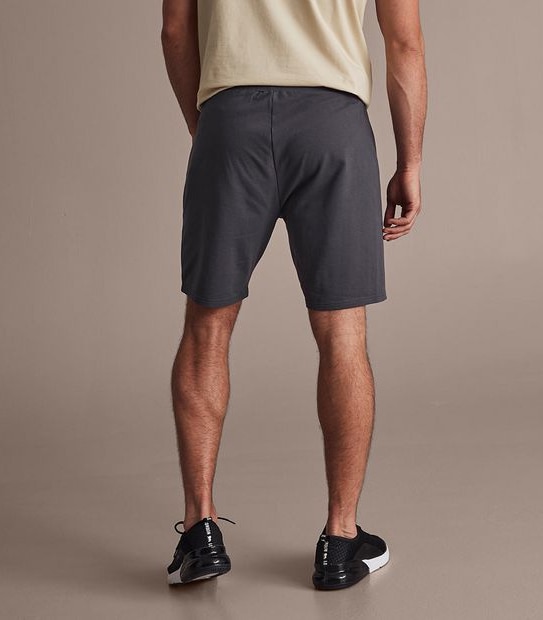 Active Core Fleece Shorts