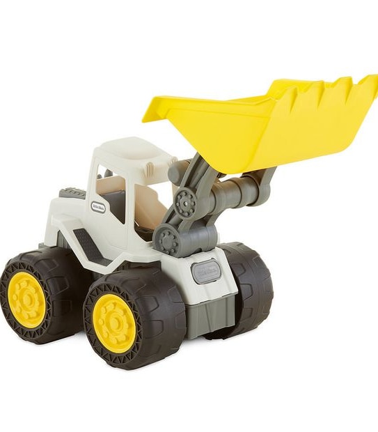 Little Tikes Dirt Diggers - Assorted*