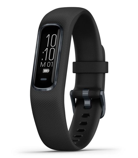 Garmin Vivosmart 4 Active Tracker