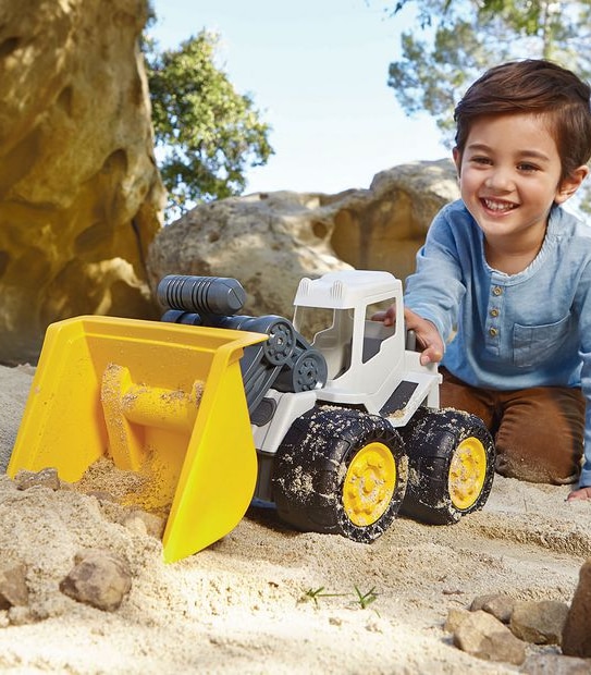 Little Tikes Dirt Diggers - Assorted*