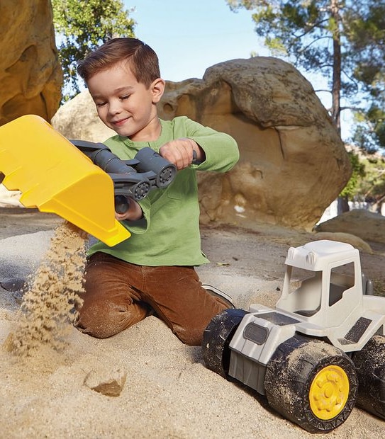 Little Tikes Dirt Diggers - Assorted*