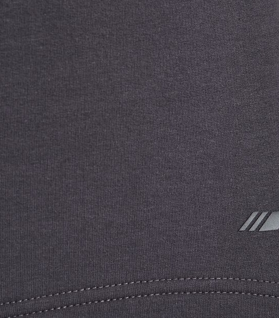 Active Core Fleece Shorts