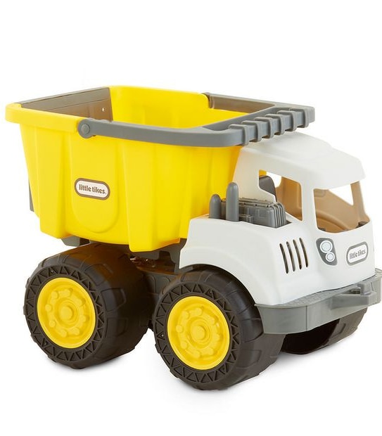 Little Tikes Dirt Diggers - Assorted*