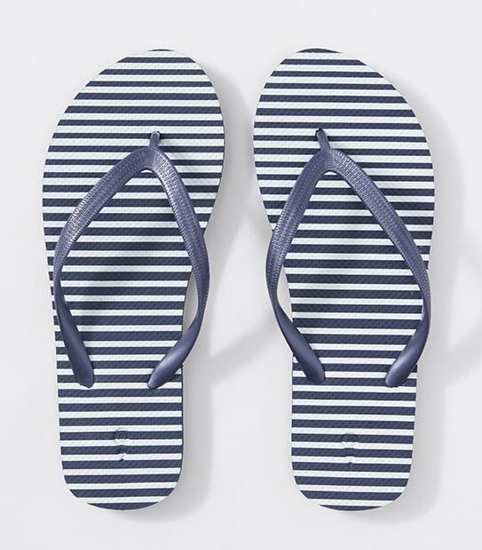Sailor Thongs