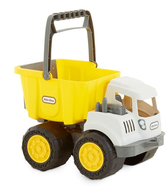 Little Tikes Dirt Diggers - Assorted*