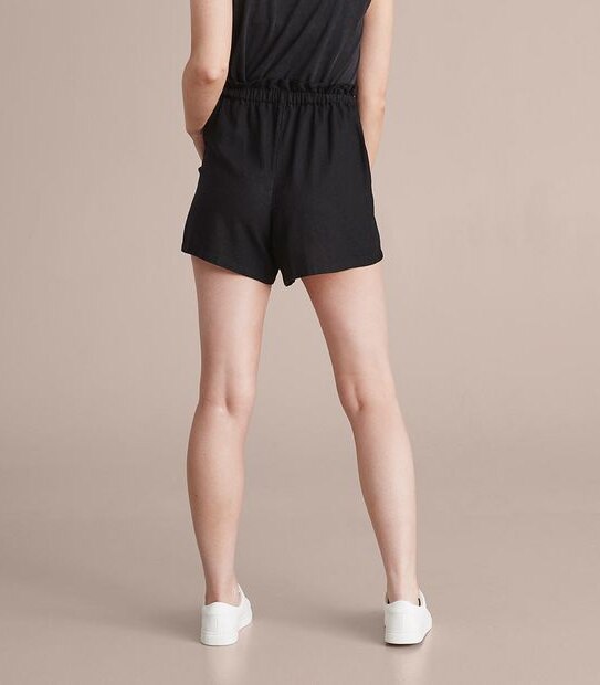 Lily Loves Pull On Shorts
