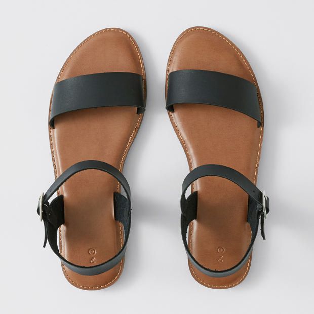 Taloha Sandals Target Australia