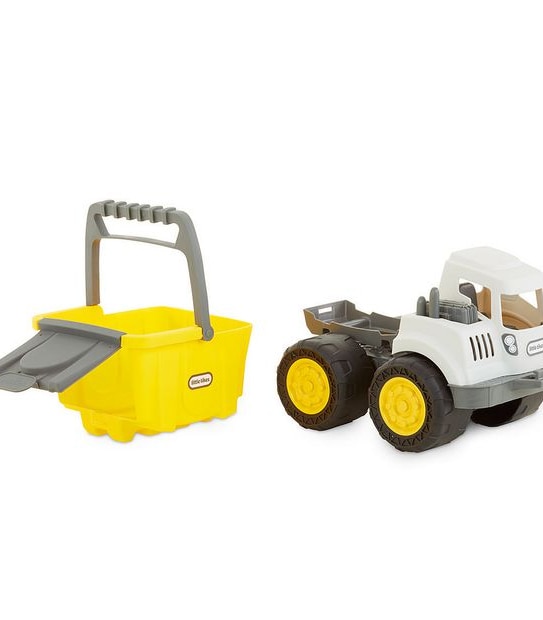 Little Tikes Dirt Diggers - Assorted*