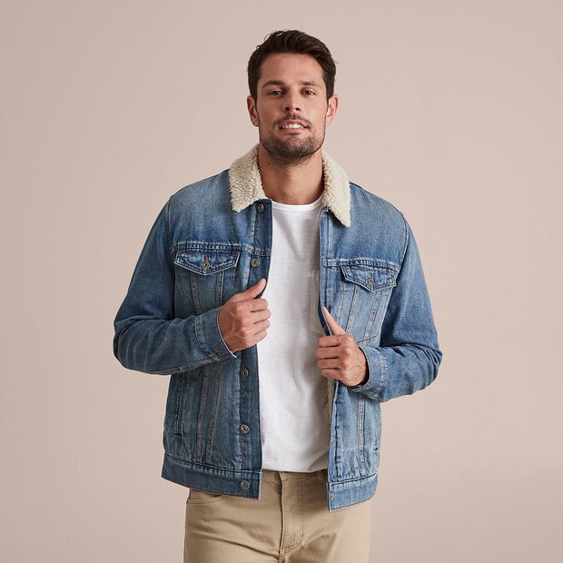 target sherpa denim jacket Off 74 