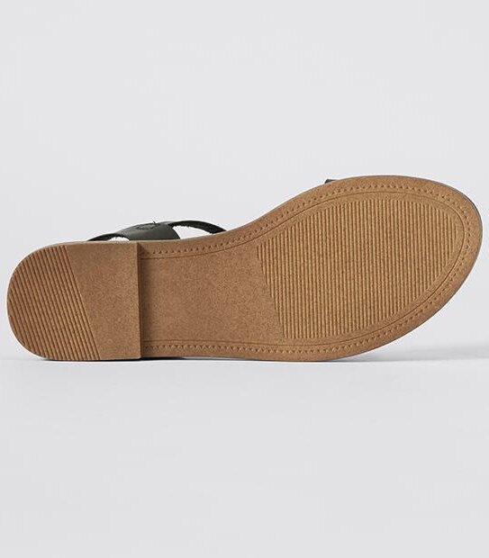 Taloha Sandals