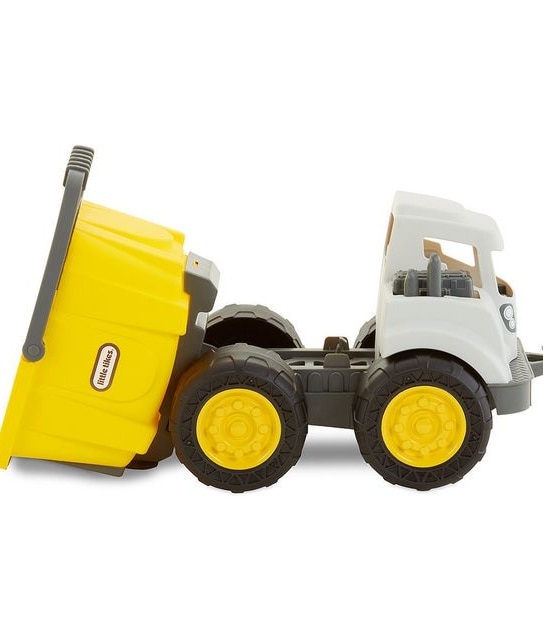Little Tikes Dirt Diggers - Assorted*
