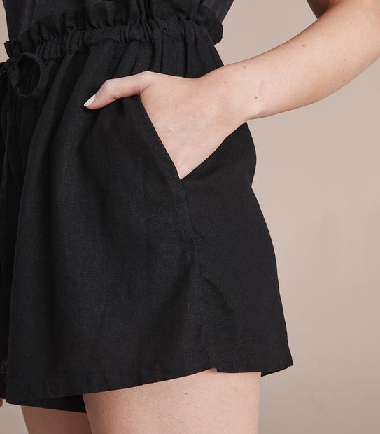 Lily Loves Pull On Shorts