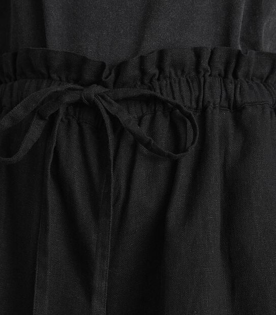 Lily Loves Pull On Shorts
