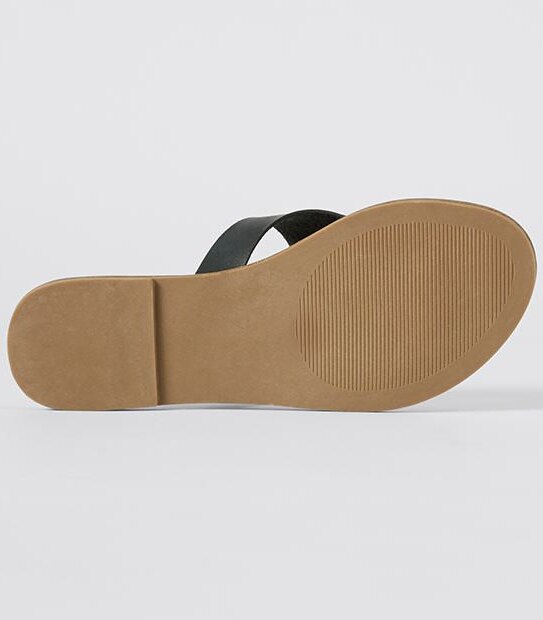 Sahara Sandals