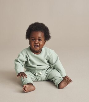Jumpers Baby Babywear Tops Target Australia
