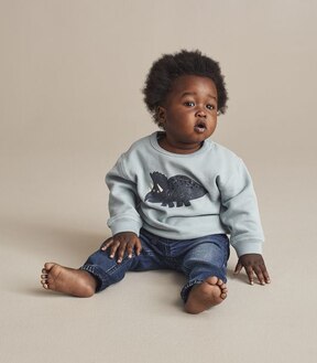 Jumpers Baby Babywear Tops Target Australia