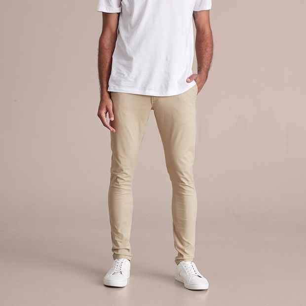 Pants | Men | Bottoms | Chinos | Target 