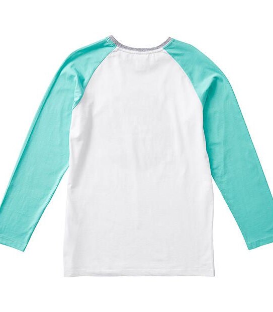 Long Sleeve Sierra Nevada T-Shirt