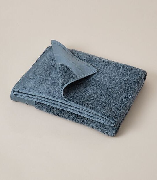 Supima Cotton Bath Towel Target Australia