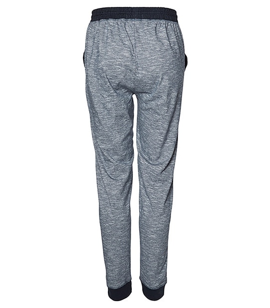 Maxx Sleep Pants - Navy 2 of 3