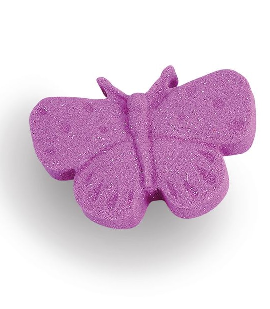 Sand Sational - Enchanted Fairyland