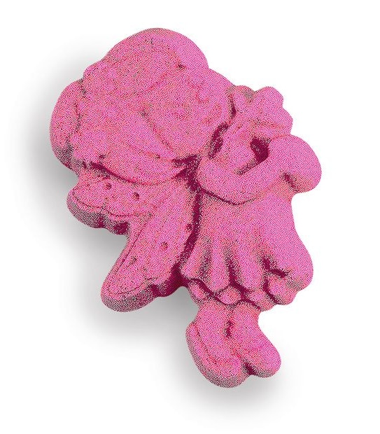 Sand Sational - Enchanted Fairyland