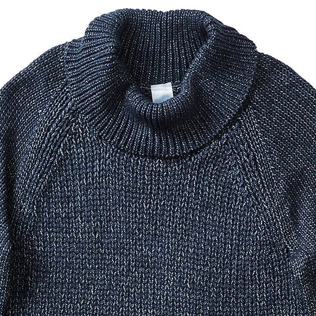 Roll Neck Knit Jumper Target Australia