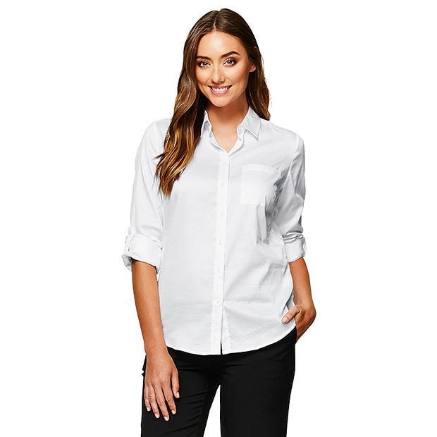 boyfriend shirt australia