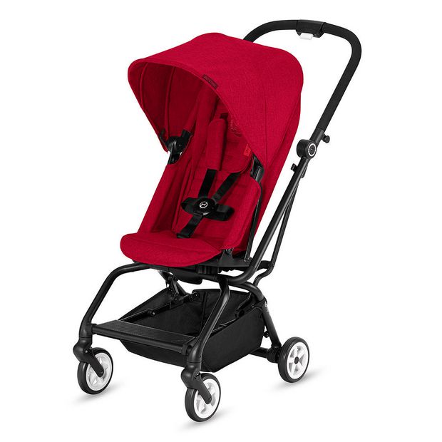 baby carrier target australia