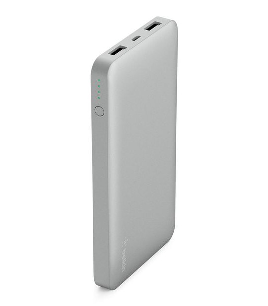 Belkin Pocket Power 10K Powerbank