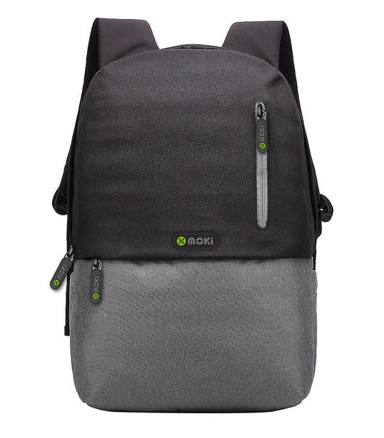 Moki Odyssey Backpack 