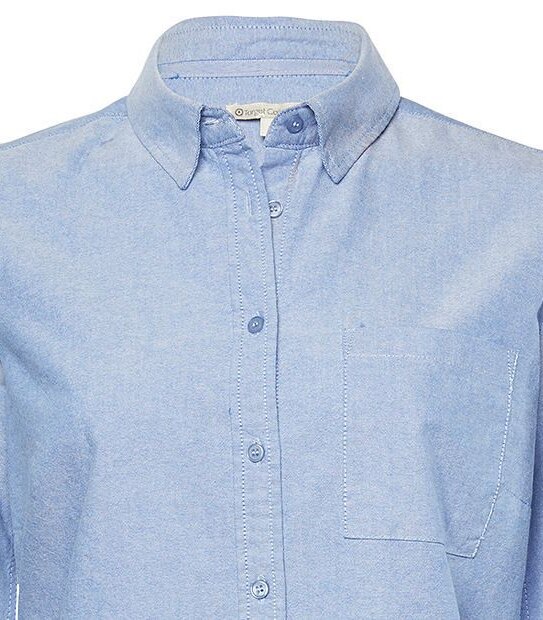 Boyfriend Shirt Target Australia