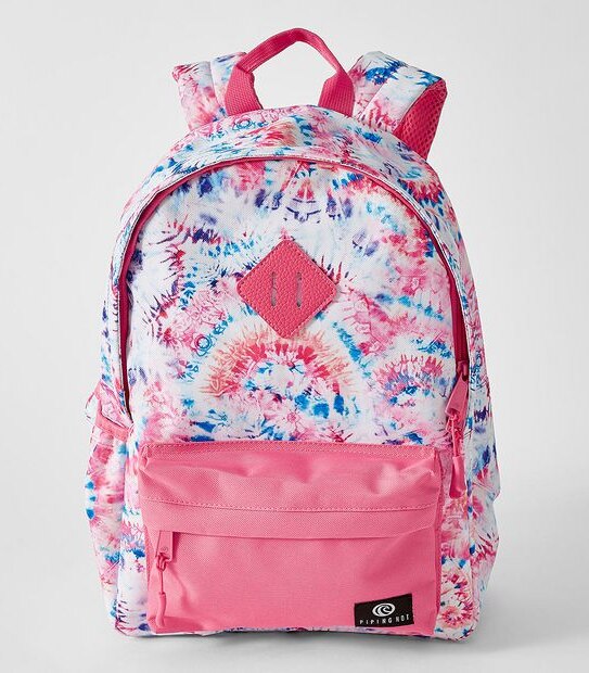 Piping Hot Backpack Target Australia