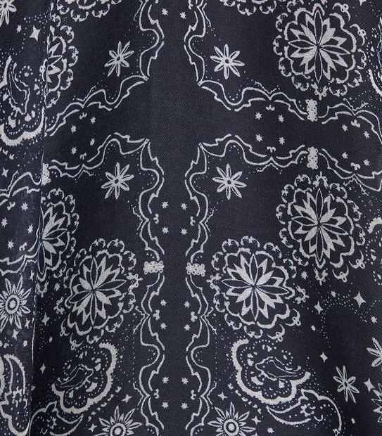 Lightweight Wrap