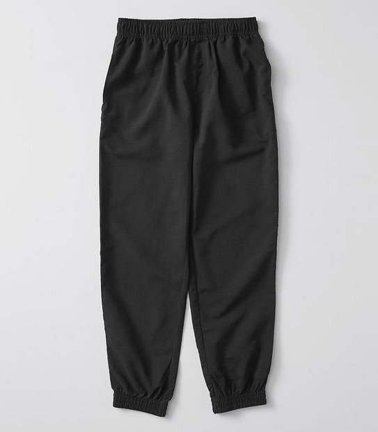Microfibre School Pants