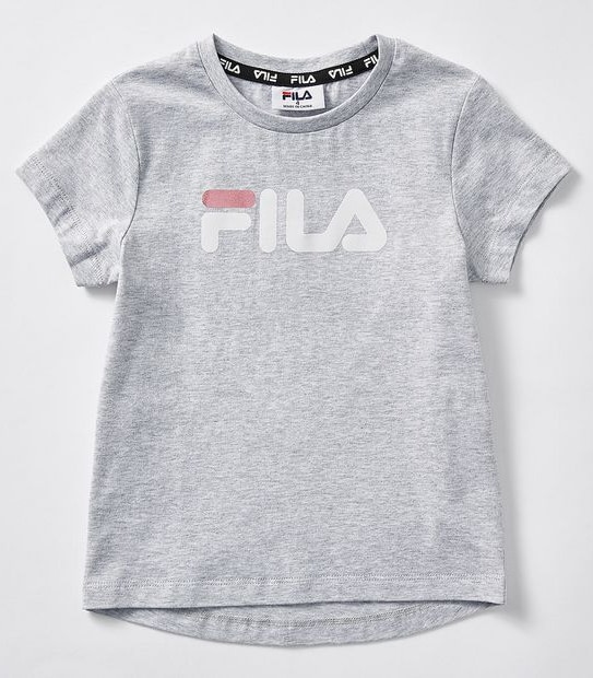 Fila Holly T-shirt