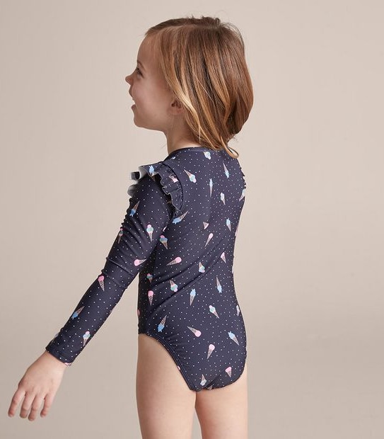 Swim Surfsuit