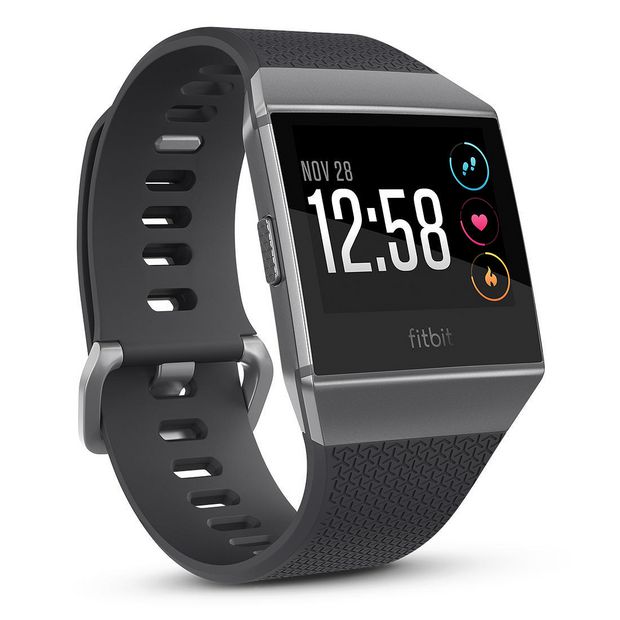 fitbit charge 3 target australia