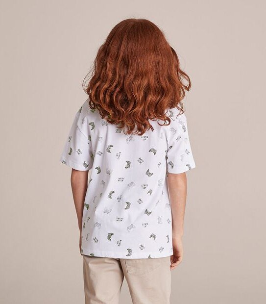 245584_04 SS TEE AOP GAME REMOTE - WHITE