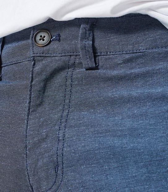 Regular Stretch Chino Shorts | Target Australia